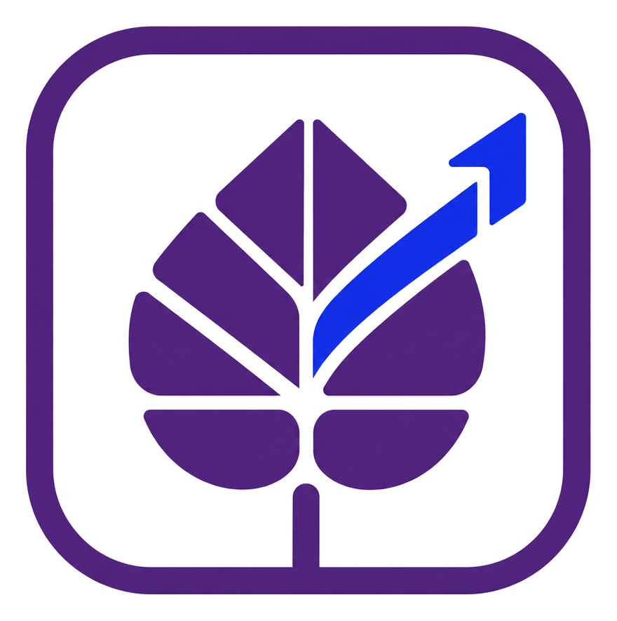 Linden Business Capital logo